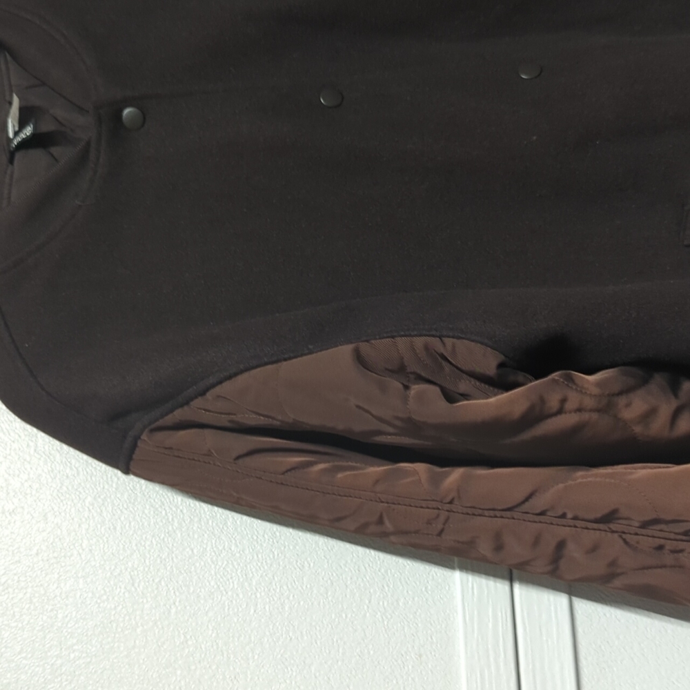 Jacket - Picture 3 of 3